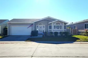 20042 Canyon View Dr, Canyon Country, CA 91351 - Photo 1