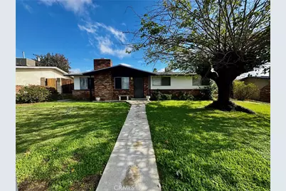 2901 Wenatchee, Bakersfield, CA 93306 - Photo 1