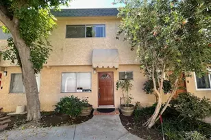 17135 Roscoe Blvd, Northridge, CA 91325 - Photo 1