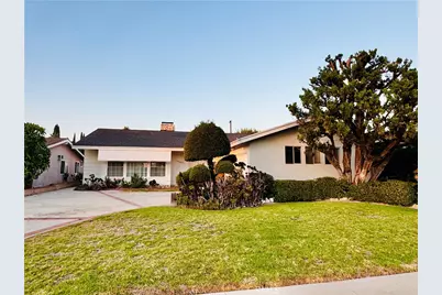 15909 Vincennes Street, North Hills, CA 91343 - Photo 1