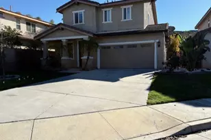 5824 Oak Fern Ct, Simi Valley, CA 93063 - Photo 1