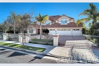 19652 Nashville Street, Chatsworth, CA 91311 - Photo 1