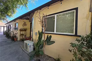 5710 1/2 Vineland Ave, North Hollywood, CA 91601 - Photo 1