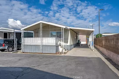 15439 Jersey Street #16, Mission Hills (San Fernando), CA 91345 - Photo 1