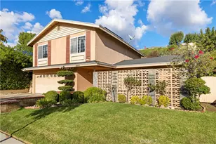 22211 Barbacoa, Saugus, CA 91350 - Photo 1