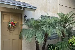 1300 Friedrich Ln, Oxnard, CA 93033 - Photo 1