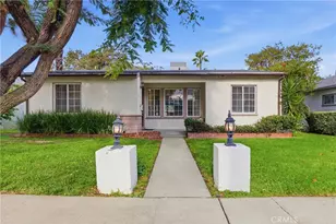 16753 Magnolia, Encino, CA 91436 - Photo 1