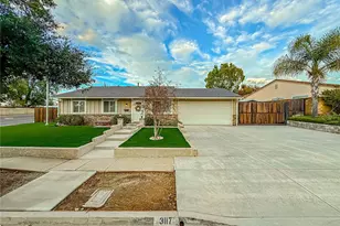 3117 Lodgewood, Newbury Park, CA 91320 - Photo 1