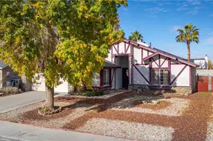 3639 Challenger Ct, Palmdale, CA 93550 - Photo 1