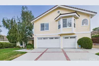 29650 Kimberly, Agoura Hills, CA 91301 - Photo 1