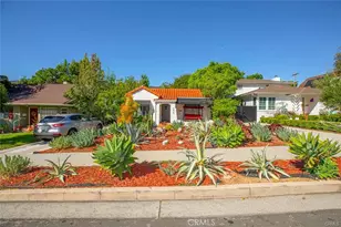 3629 Sierra Vista, Glendale, CA 91208 - Photo 1