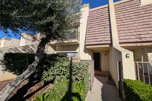 18403 Collins, Tarzana, CA 91356 - Photo 1