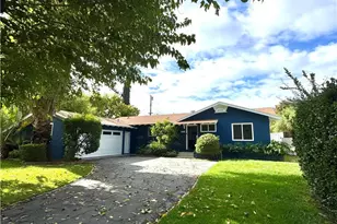 7845 Nevada, Canoga Park, CA 91304 - Photo 1