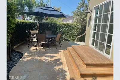 5255 Sylmar, Sherman Oaks, CA 91401 - Photo 1