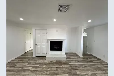 14650 Lassen #9, North Hills, CA 91345 - Photo 1