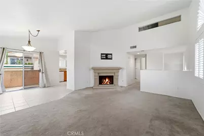 25114 Steinbeck #E, Stevenson Ranch, CA 91381 - Photo 1