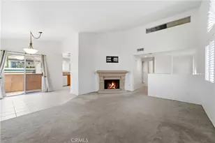 25114 Steinbeck, Stevenson Ranch, CA 91381 - Photo 1