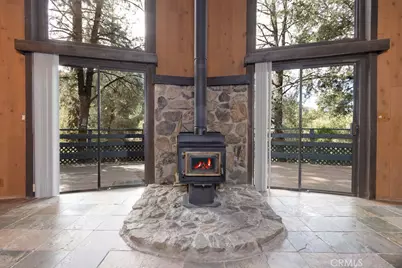 1521 Bernina Drive, Pine Mountain Club, CA 93222 - Photo 1