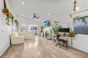 1967 De Carmen Dr, Colton, CA 92324 - Photo 1