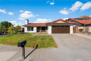 20559 Lisa Gail Dr, Saugus, CA 91350 - Photo 1