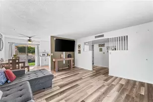 2130 Orange St, Rosamond, CA 93560 - Photo 1