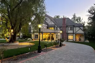 4119 Cornell Rd, Agoura Hills, CA 91301 - Photo 1