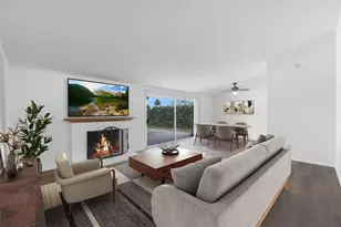 20447 Oxnard St, Woodland Hills, CA 91367 - Photo 1