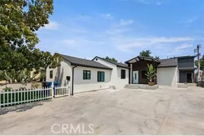 20239 Hartland St, Winnetka, CA 91306 - Photo 1