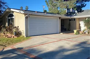 13016 Jamie, Sylmar, CA 91342 - Photo 1