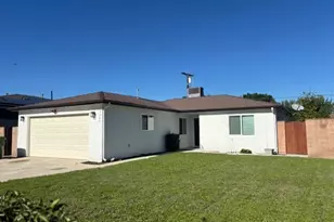 16245 Londelius, North Hills, CA 91343 - Photo 1