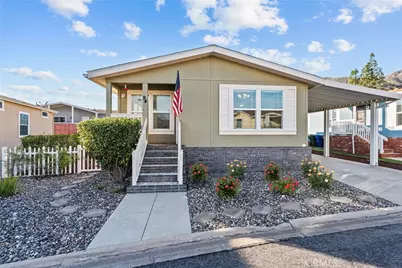 15455 Glenoaks Boulevard #94, Sylmar, CA 91342 - Photo 1