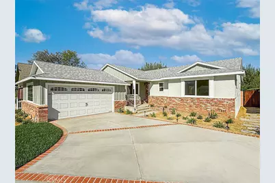 23275 Hamlin, West Hills, CA 91307 - Photo 1