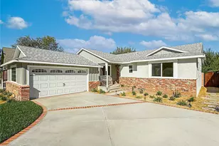 23275 Hamlin, West Hills, CA 91307 - Photo 1