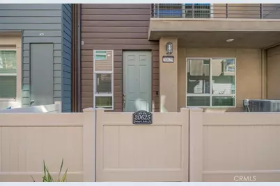 20625 Desert Ash, Winnetka, CA 91306 - Photo 1