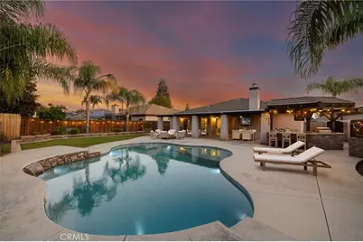 9804 Anaparno, Bakersfield, CA 93312 - Photo 1