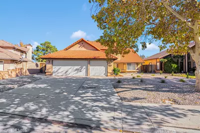 39360 Longhorn Court, Palmdale, CA 93551 - Photo 1