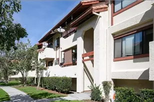 18193 Sundowner Way, Canyon Country, CA 91387 - Photo 1