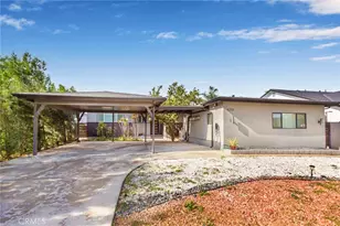 6251 Aura, Tarzana, CA 91335 - Photo 1