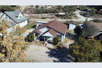 736 San Emidio, Frazier Park, CA 93225 - Photo 1