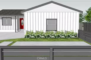 7325 Matilija Ave, Van Nuys, CA 91405 - Photo 1