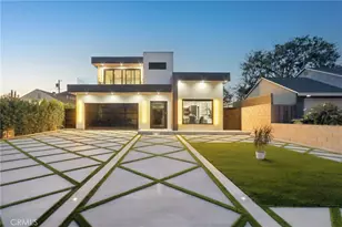 2227 N Lamer St, Burbank, CA 91504 - Photo 1