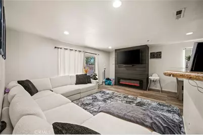 43826 Beech Avenue, Lancaster, CA 93534 - Photo 1