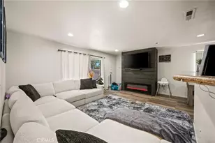 43826 Beech Ave, Lancaster, CA 93534 - Photo 1