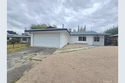 44414 Andale, Lancaster, CA 93535 - Photo 1