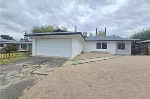 44414 Andale, Lancaster, CA 93535 - Photo 1