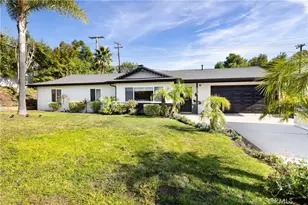 2620 Calle Limonero, Thousand Oaks, CA 91360 - Photo 1