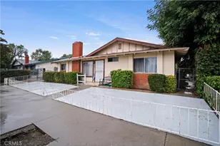 22855 Vanowen, West Hills, CA 91307 - Photo 1