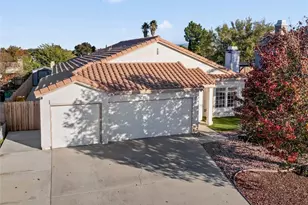 36458 37th St, Palmdale, CA 93550 - Photo 1