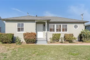 1727 E 123rd St, Los Angeles, CA 90059 - Photo 1