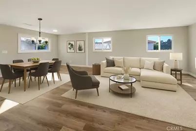 380 Harvard Street, Oxnard, CA 93036 - Photo 1